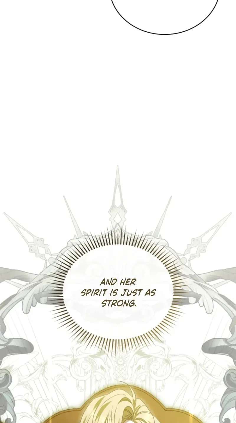 Honey, I Think That's a Misunderstanding Chapter 70 - page 25