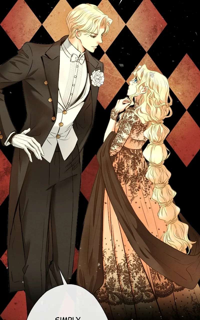 The Prince of Poison Chapter 16 - page 79