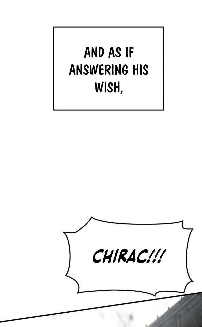 The War of Corpses Chapter 71 - page 41