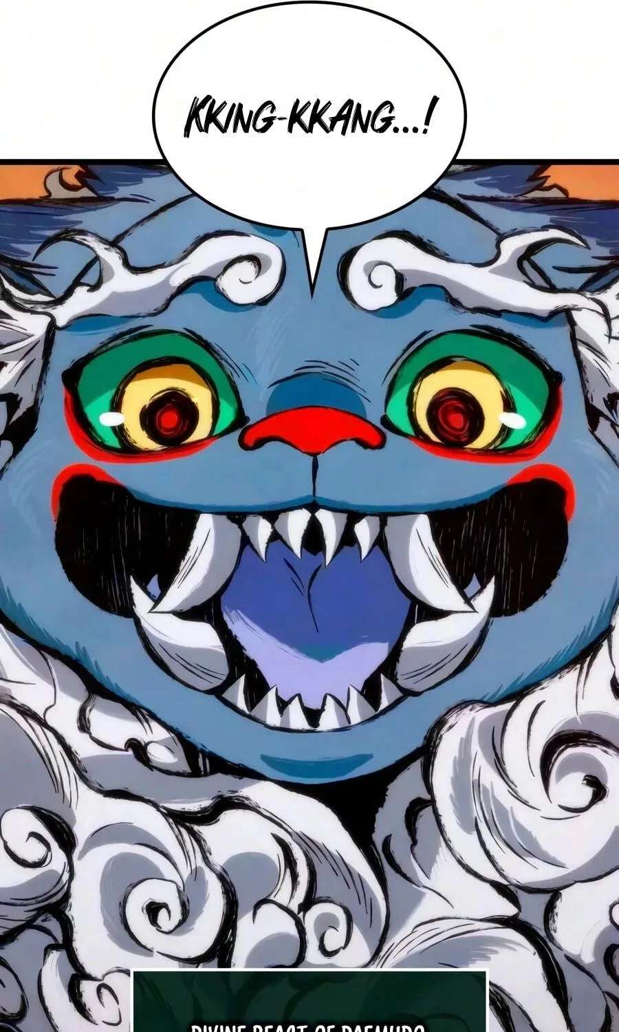 Chronicles of the Demon-Slaying Cultivator Chapter 12 - page 170