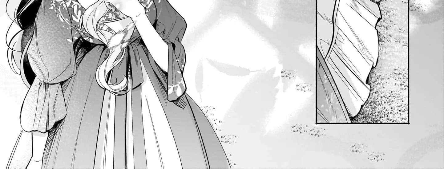 Tekikokude Reigu Sareta Kojo-sama wa Otto no Ai ni Kidzukanai Chapter 2 - page 64