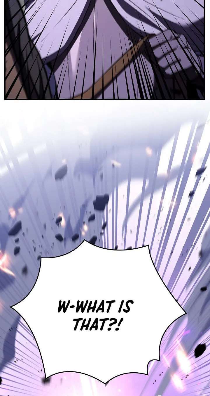 The Legendary Spearman Returns Chapter 212 - page 97
