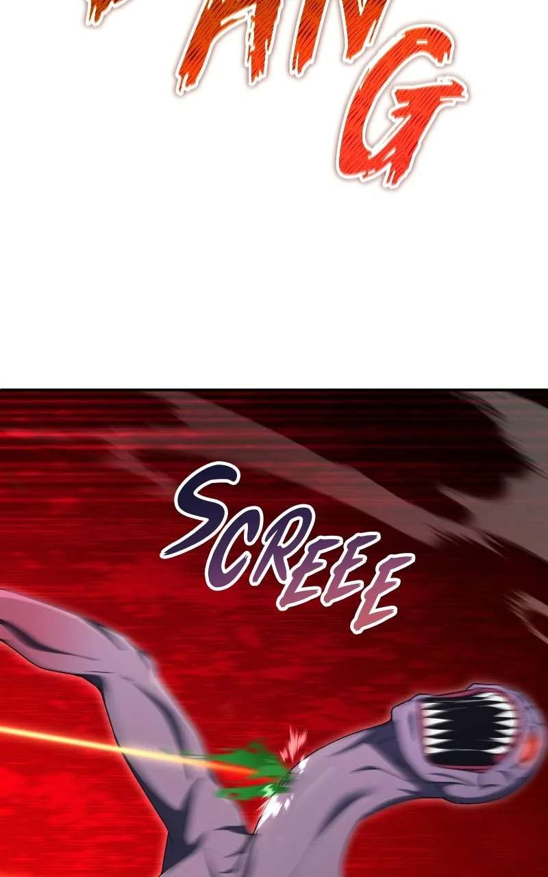 Veteran of theApocalypse Chapter 29 - page 9