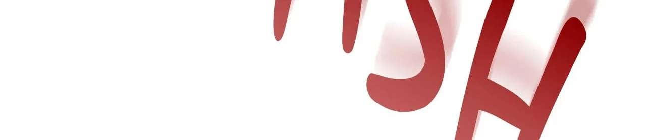 With Our Fingers Tightly Entwined Chapter 30 - page 209