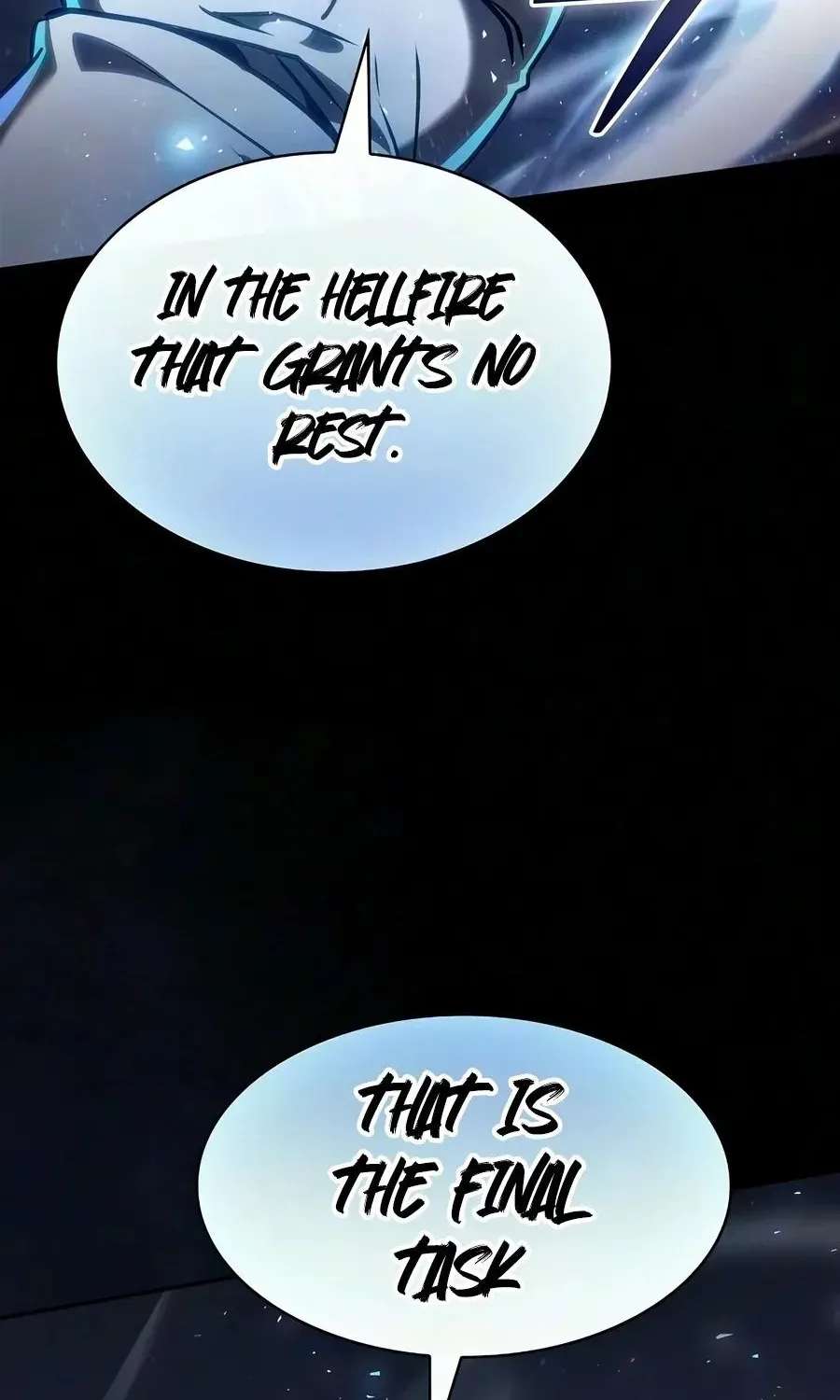Academy’s Genius Swordmaster Chapter 152 - page 97