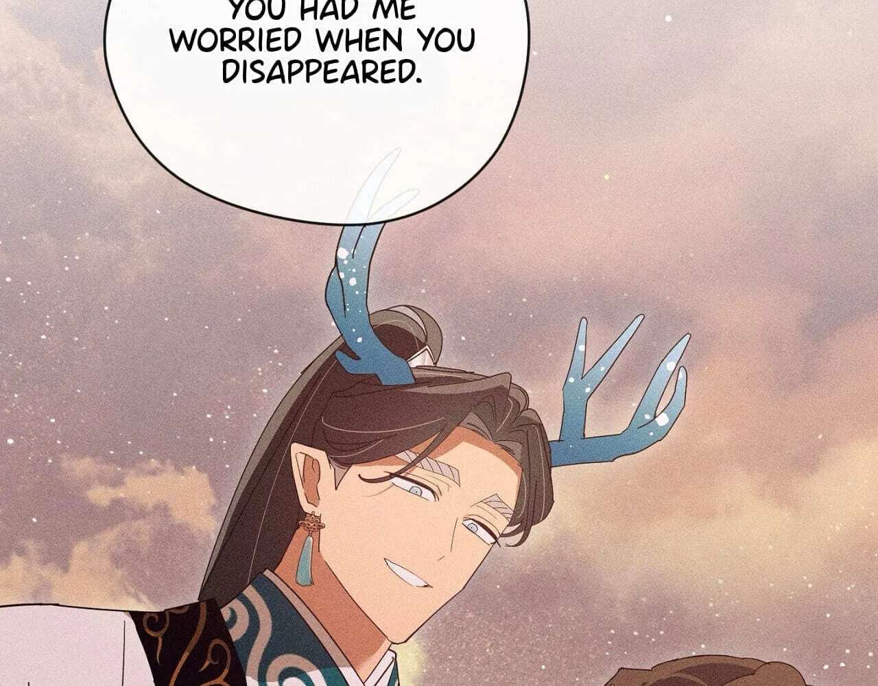 The Earth-Engulfing Rain Chapter 25 - page 119