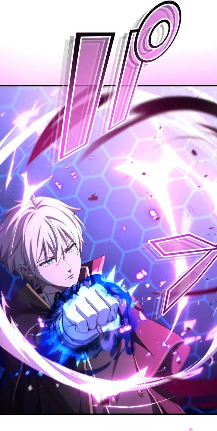 Kinki no Tensei Daimadoushi ~Munou kara Level Up de Saikyou ni~ Chapter 208 - page 48