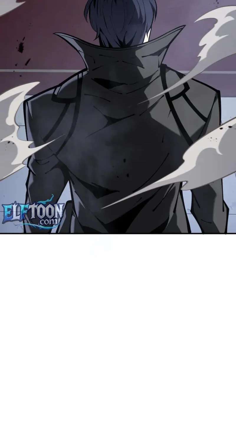 Return of the Apex Player Chapter 10 - page 60