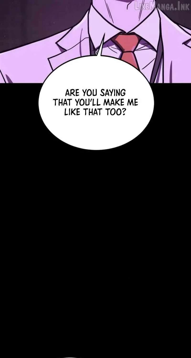 Fight Delivery Chapter 21 - page 85