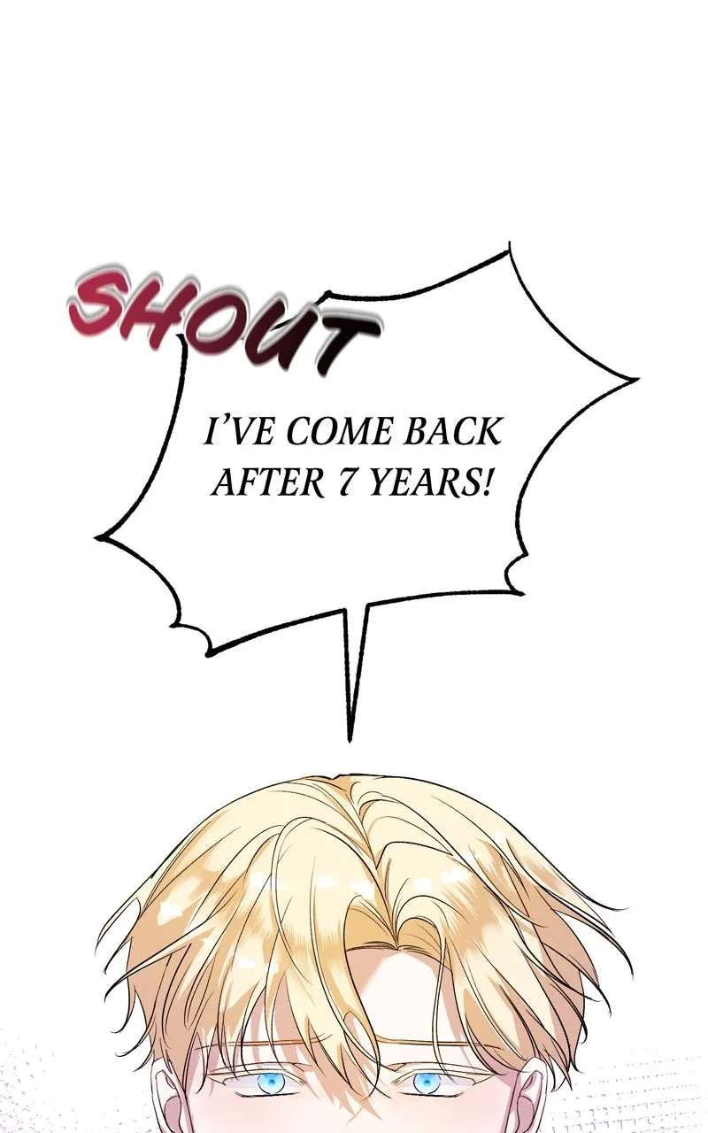 My Obsessive Father'sHeroic Homecoming Chapter 3 - page 74
