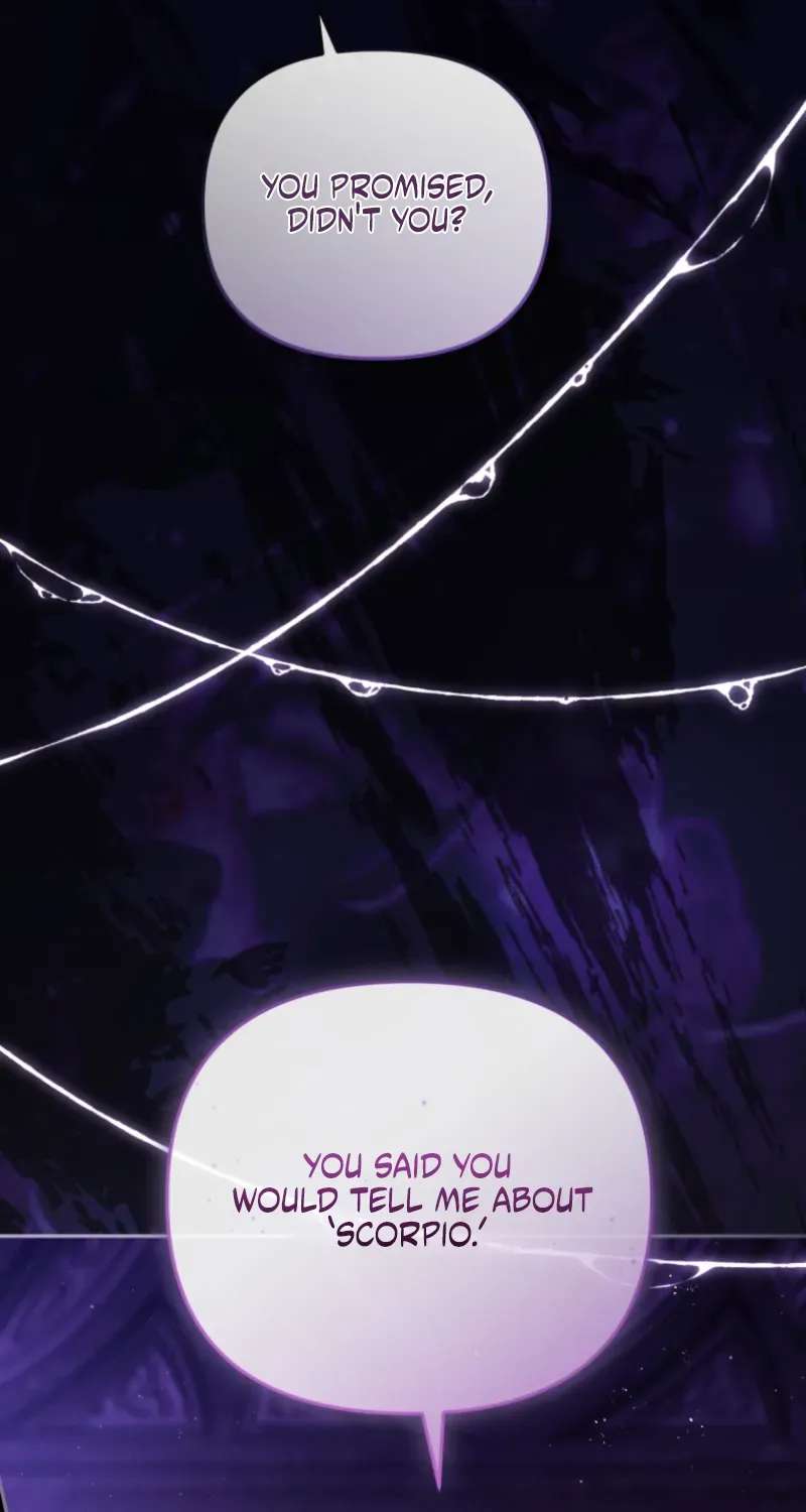 I’ll Make You Pay with Your Life for Deceiving Me Chapter 60 - page 43