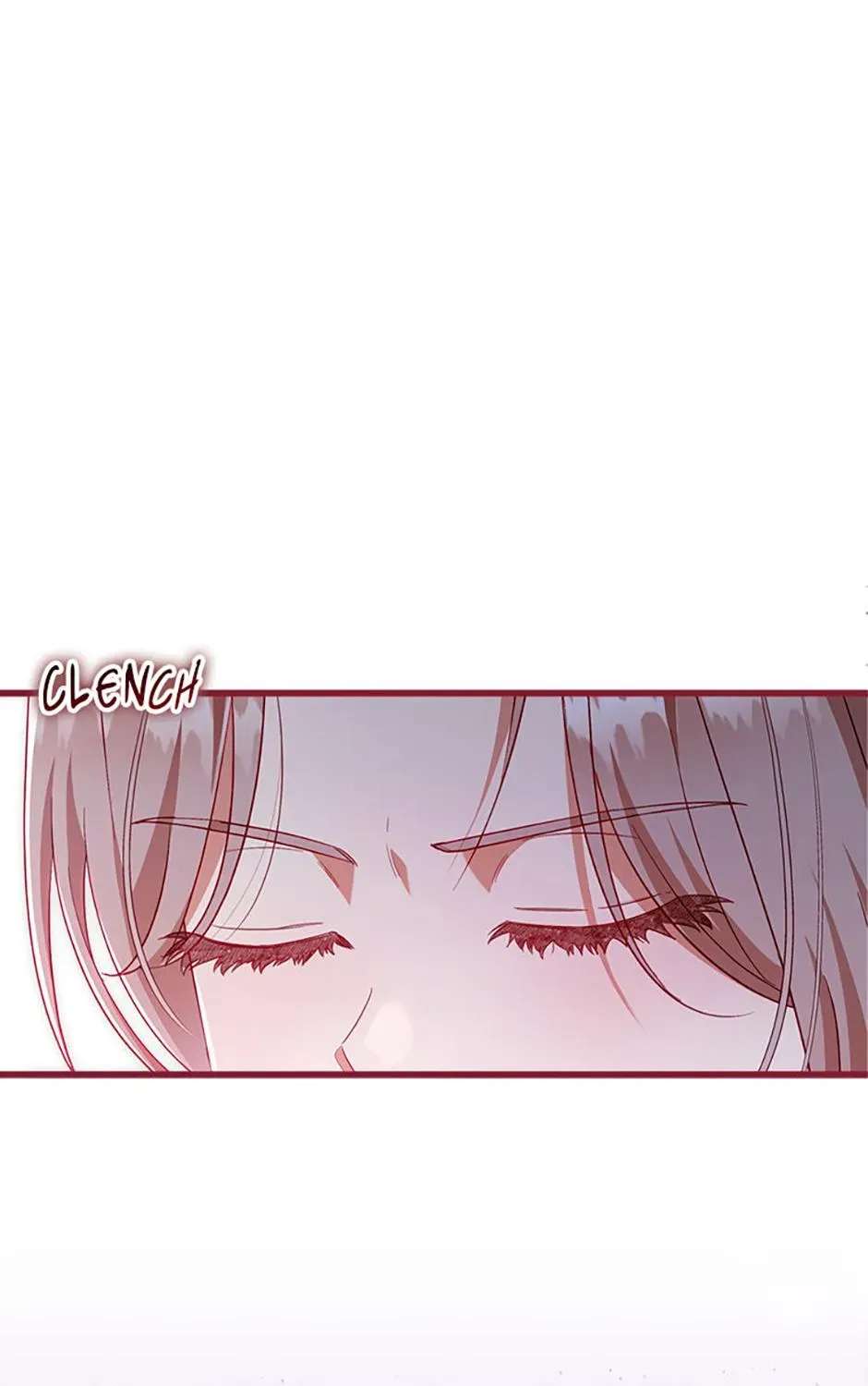 I Seduced The Sickly Male Lead Chapter 108 - page 5