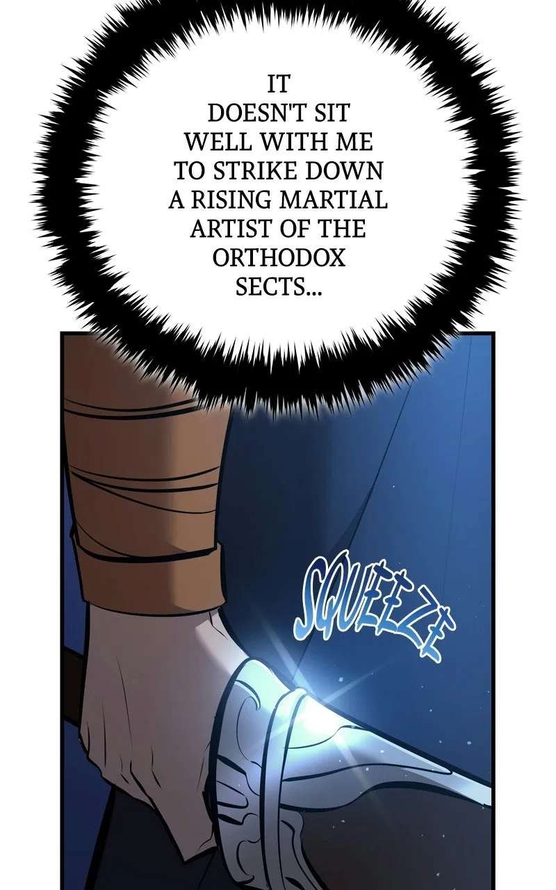 Rebirth of theDivine Demon Chapter 36 - page 100