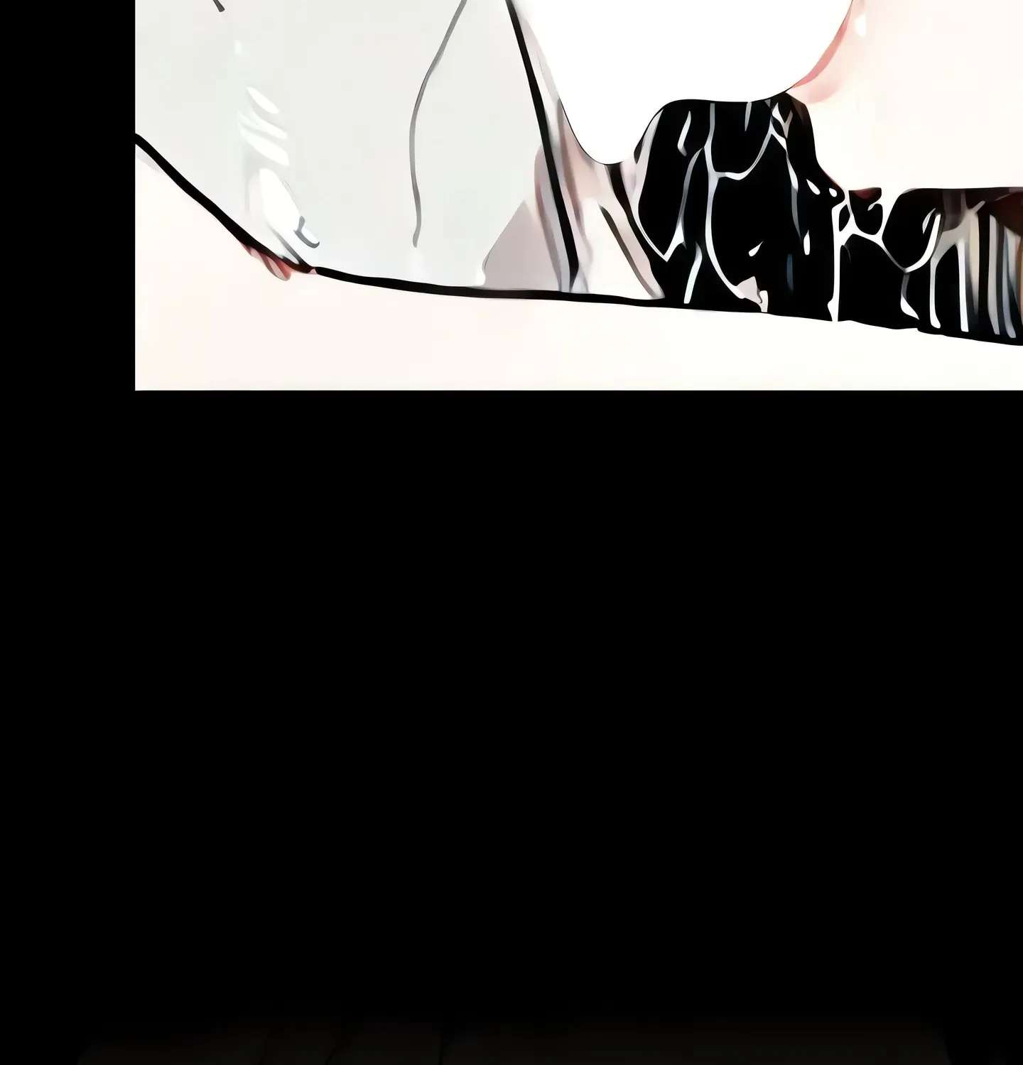 The Myth of Aphrodite Chapter 3 - page 25