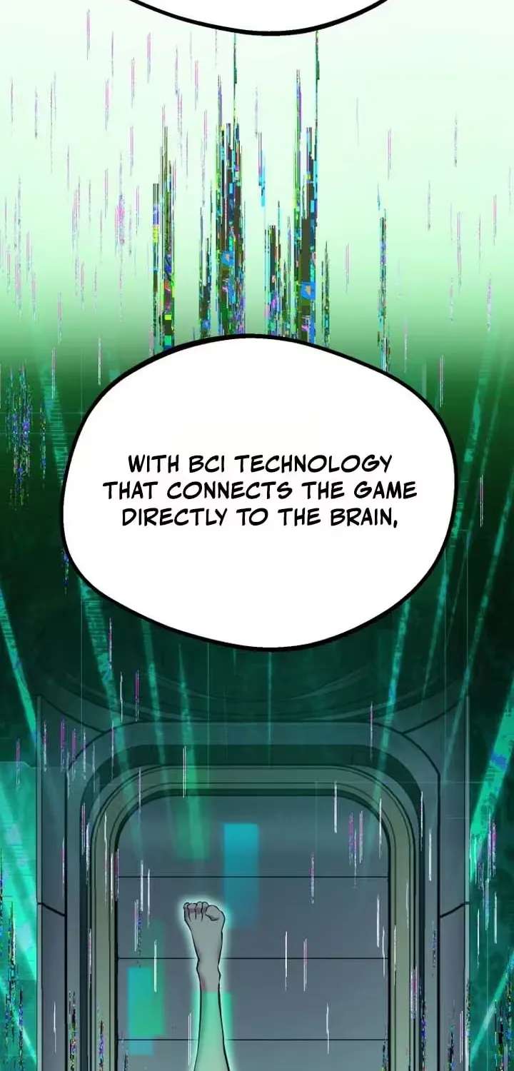 Error de Echo Chapter 1 - page 51