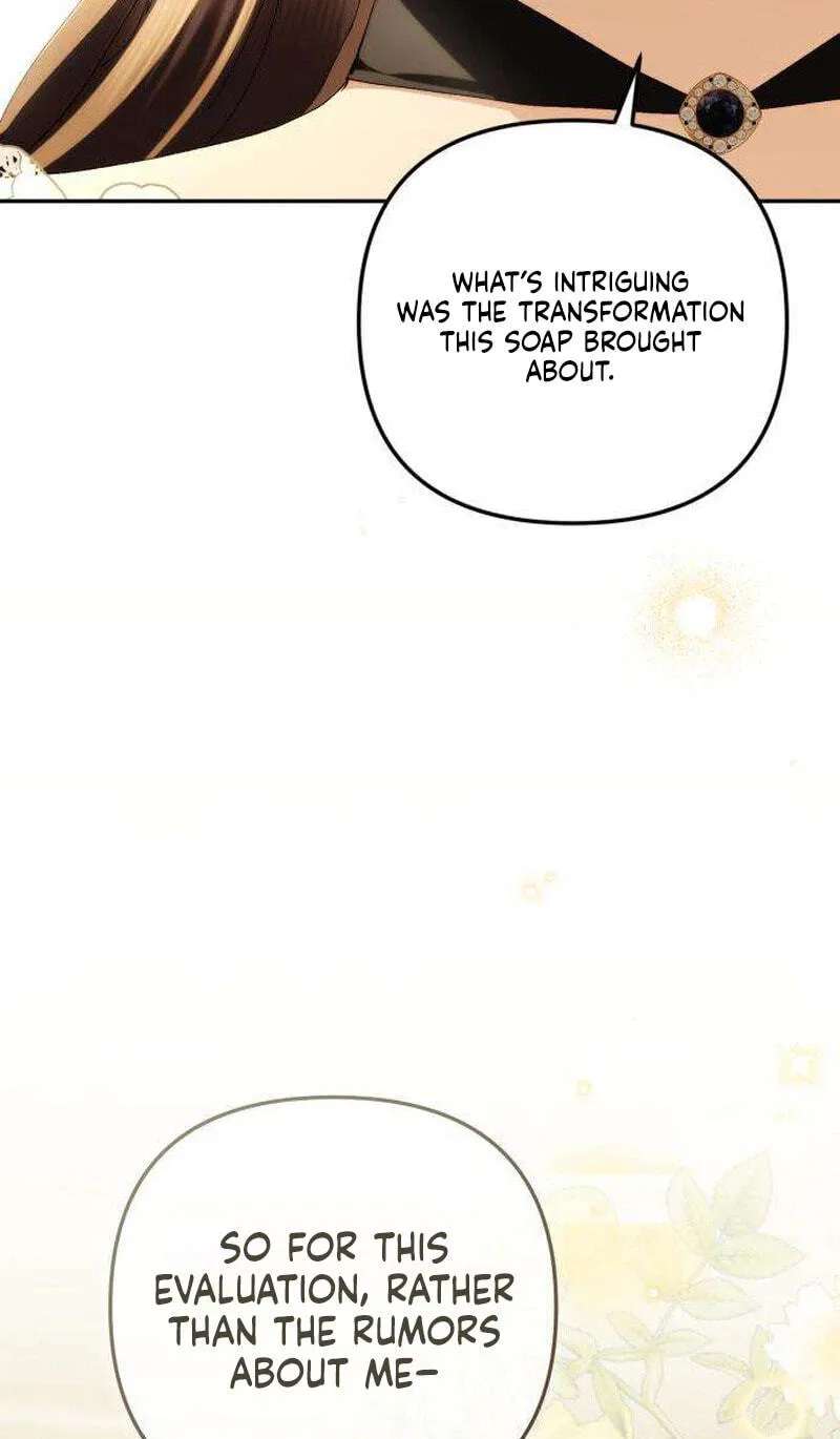 The Scandal Maker Has Returned Chapter 32 - page 76