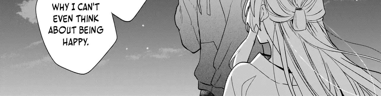 Onihime Is In My House Chapter 1 - page 79