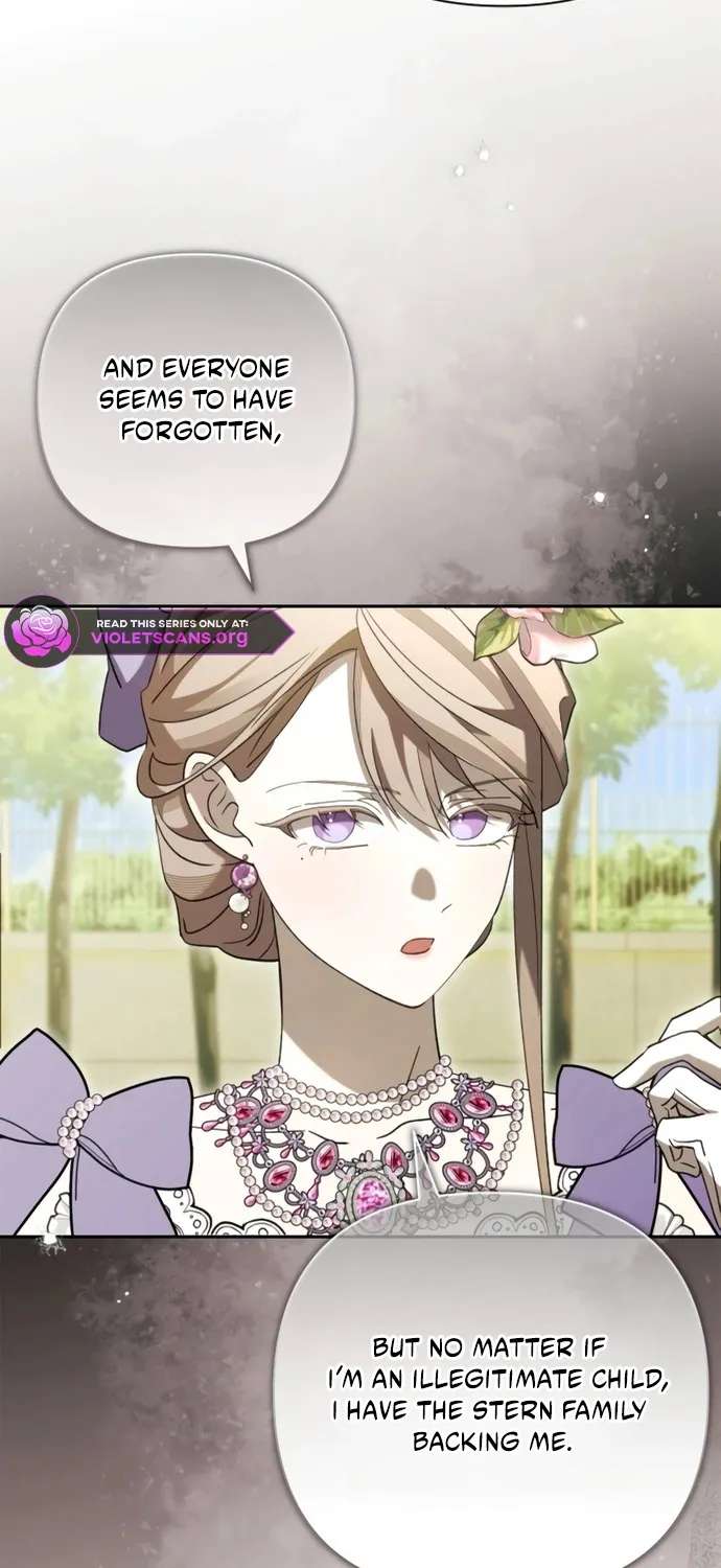 Now It’s Your Turn To Regret Chapter 4 - page 72