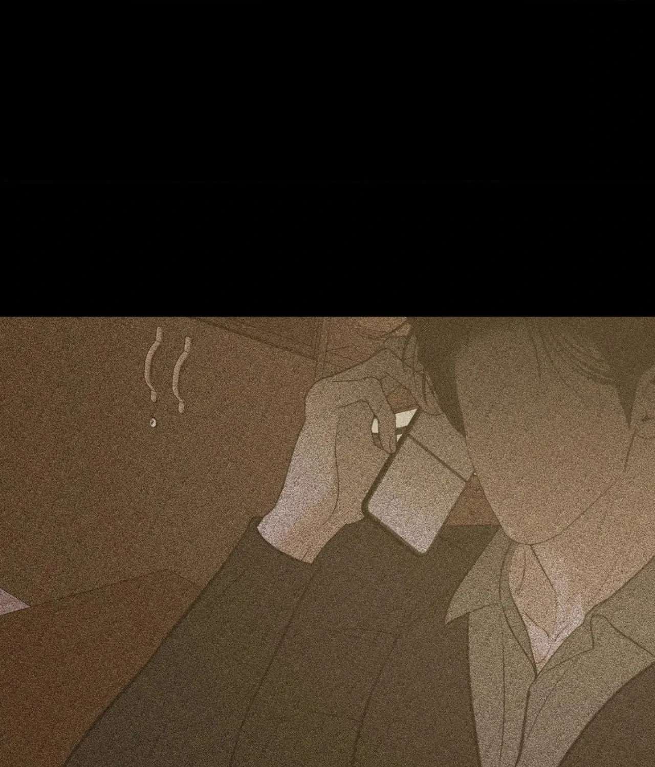 Love Junkie Chapter 48 - page 153