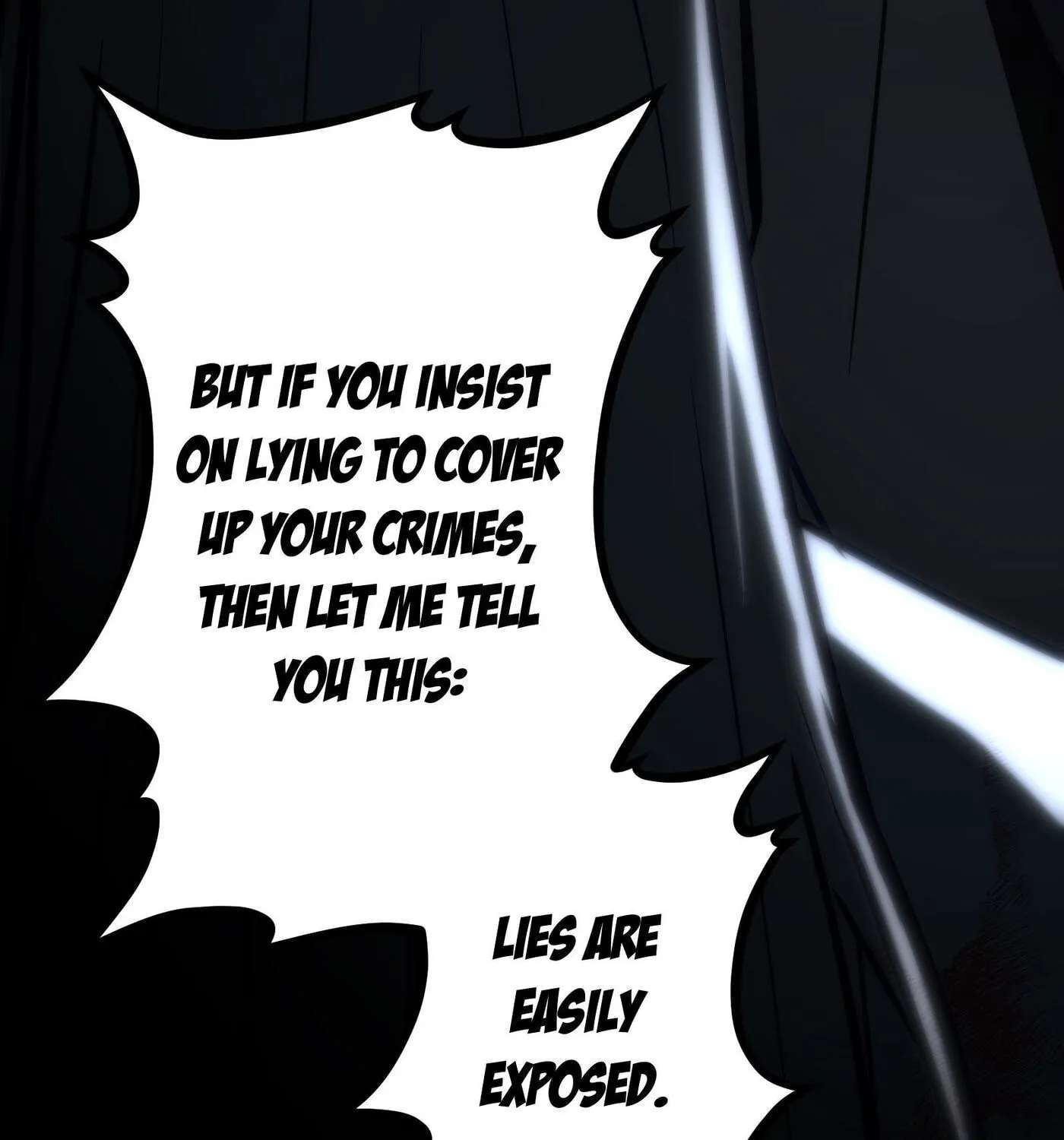 Reverend Insanity Remake Chapter 29 - page 159