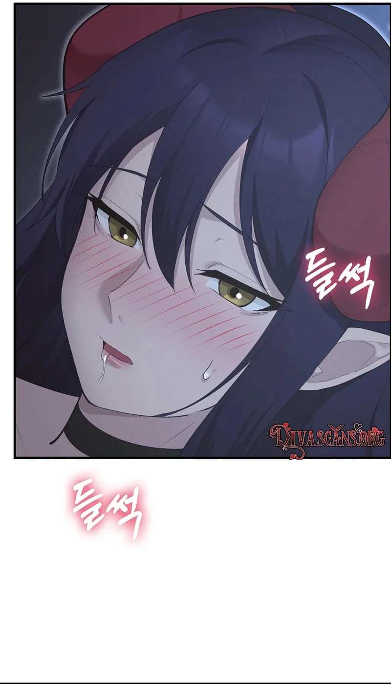 XX Dungeon Chapter 50 - page 97