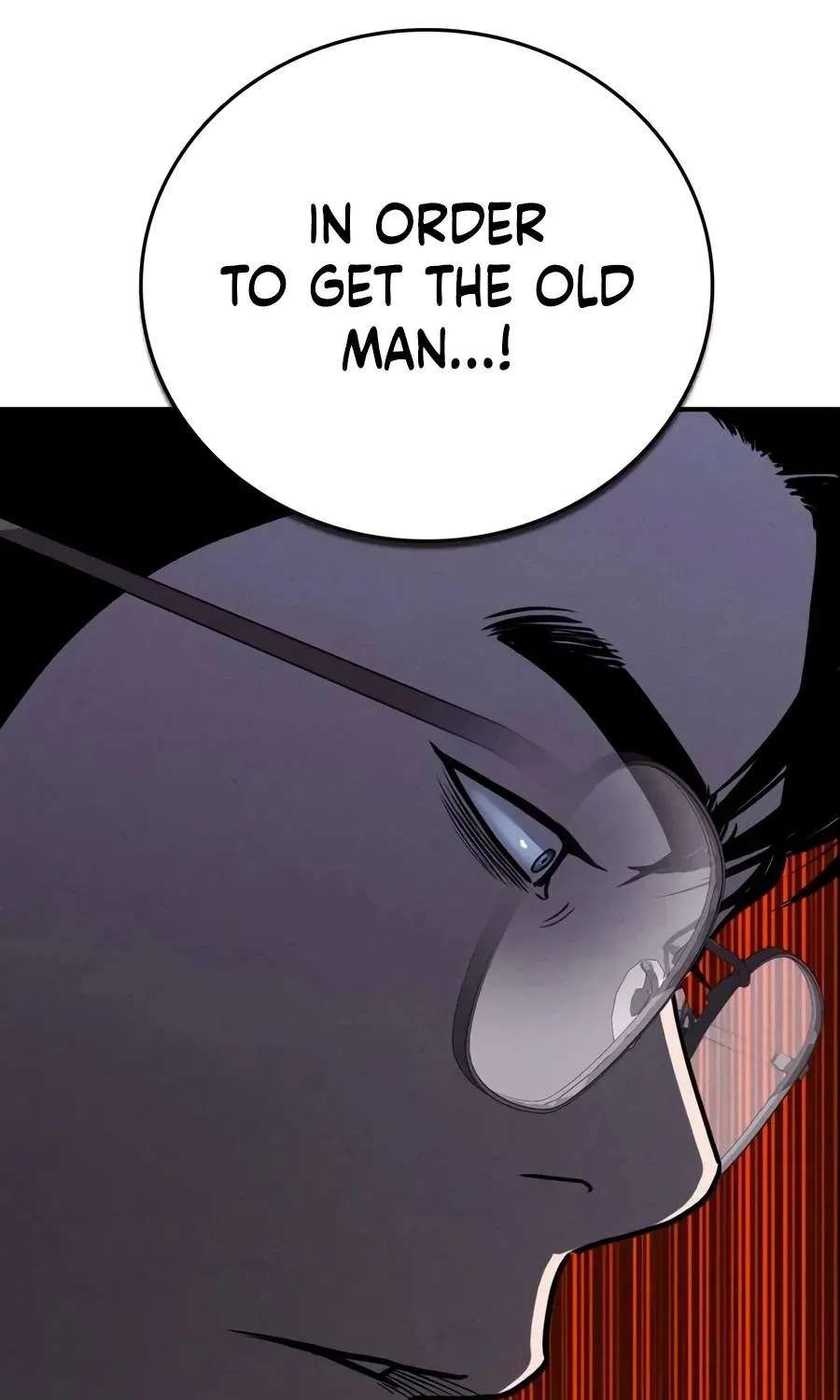 Debtbound by Blood Chapter 46 - page 121