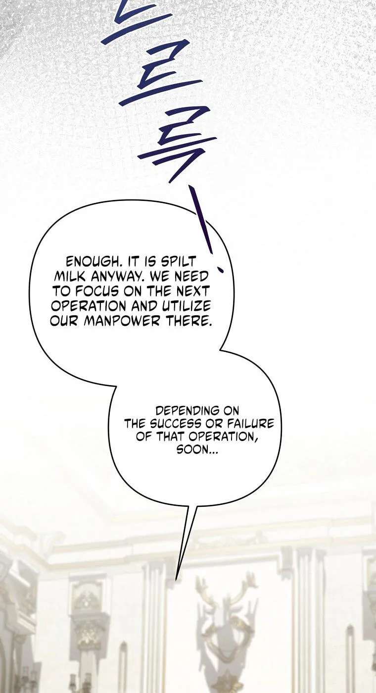 I'll Save This Damned Family! Chapter 195 - page 22