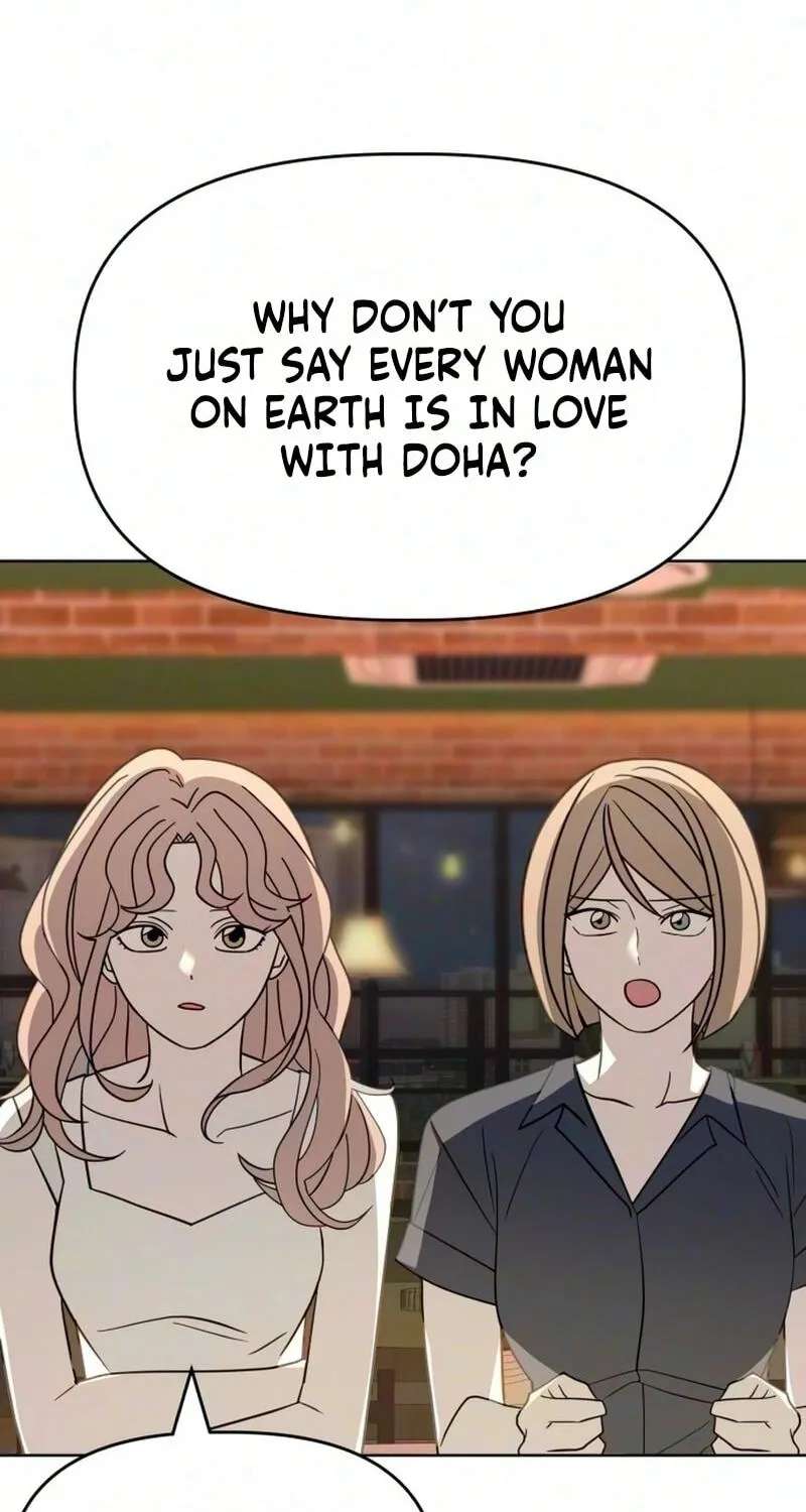 This Can't Be Love Chapter 15 - page 36