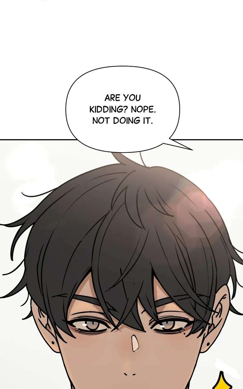 All Kinds ofNonsense Chapter 3 - page 78