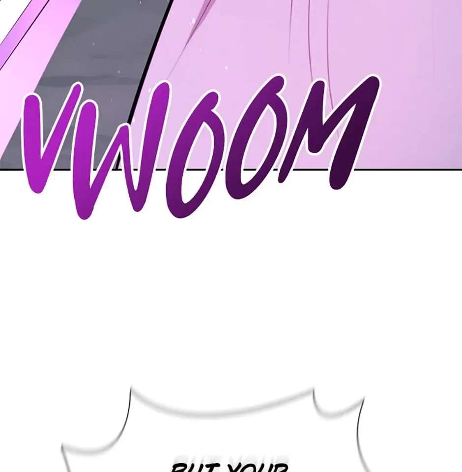 Absolute Master of the Senate Chapter 55 - page 71