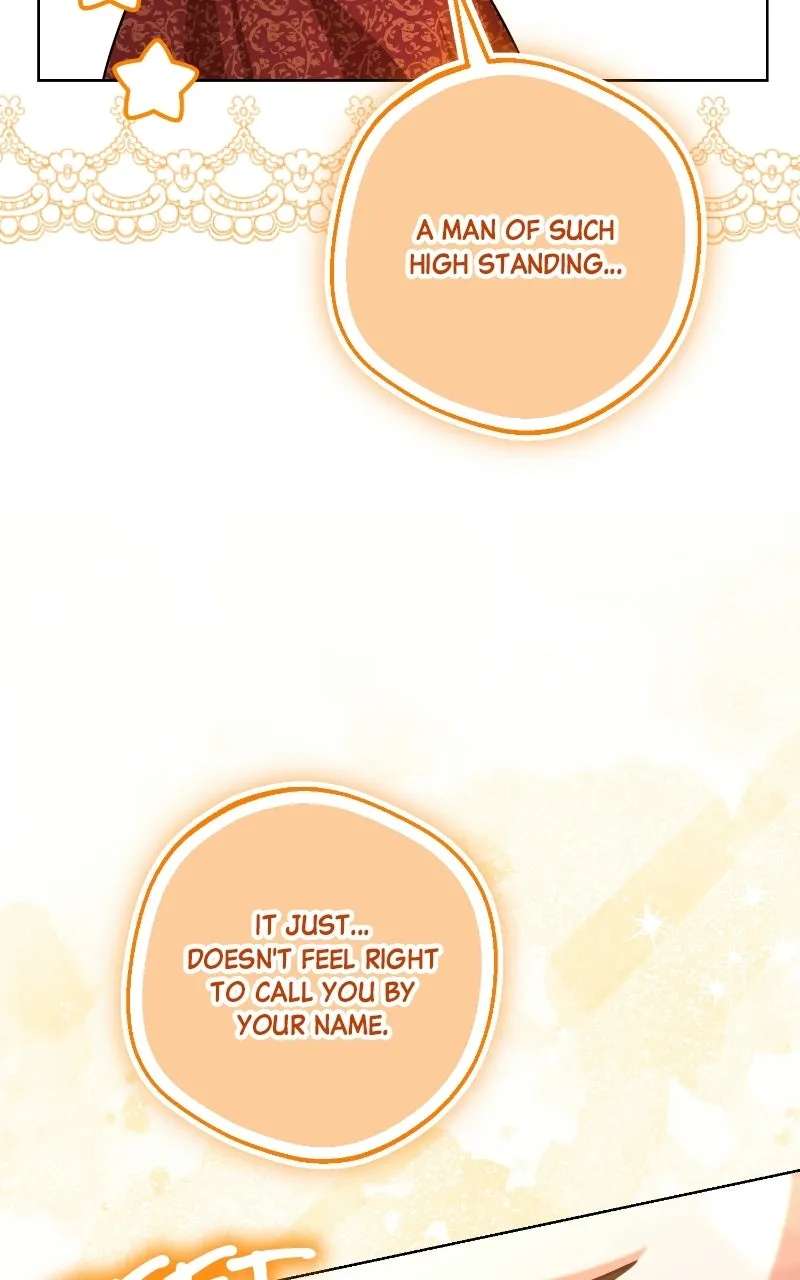 Dear My Flawless Duke Chapter 7 - page 92