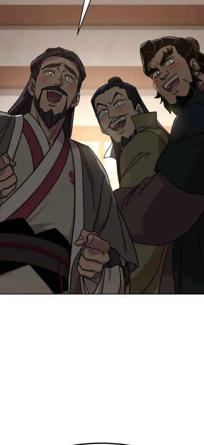 Return Of The Flowery Mountain Sect Chapter 178 - page 91