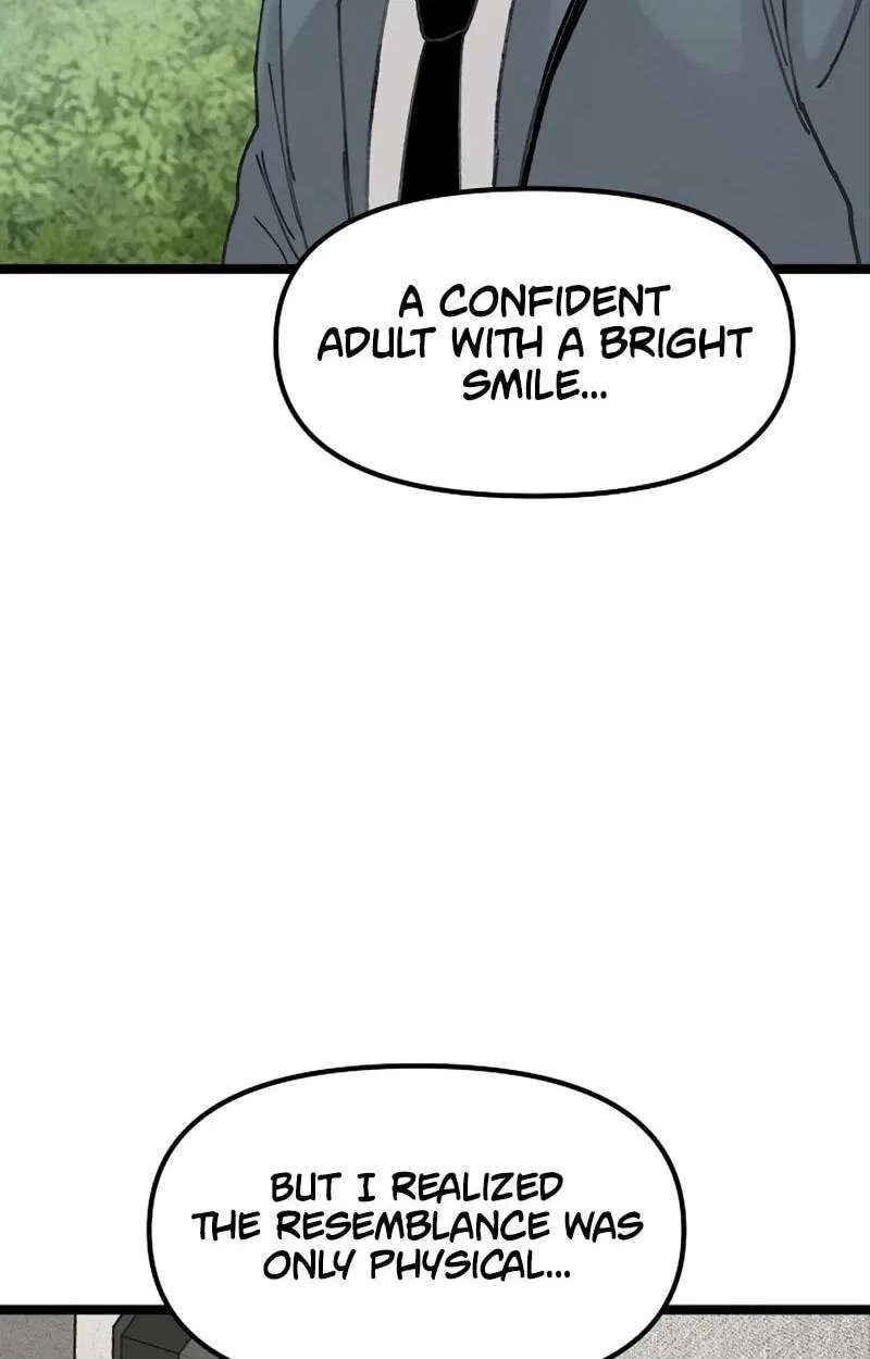The Silent Transfer Student Chapter 72 - page 70