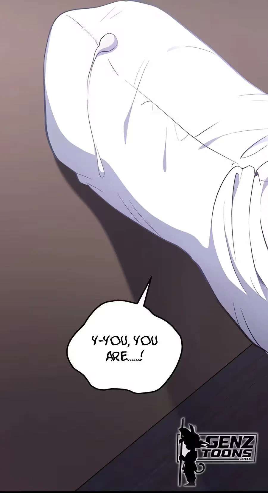A Superstar From Birth Chapter 106 - page 149