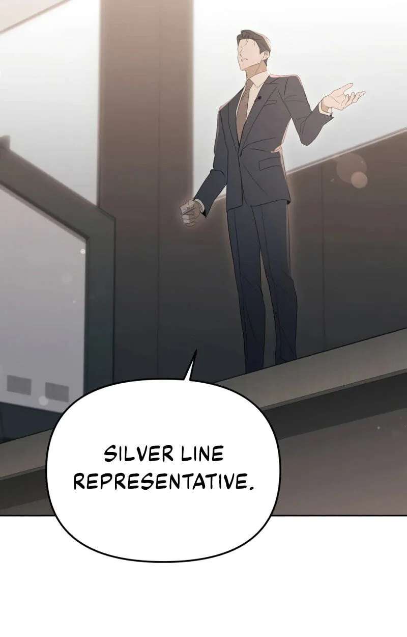 I’d Rather Live as a Villain Chapter 47 - page 34