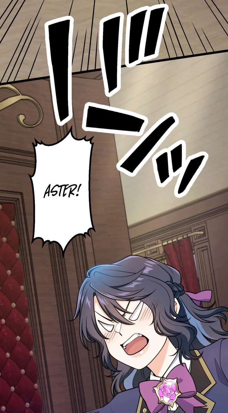 Keutai Shousetsu no Akuyaku Reijou ni Tensei Shimashita ga, Shakai Hito Sukiru o Tsukatte Bad End o Kaihi Shimasu! Chapter 19 - page 20