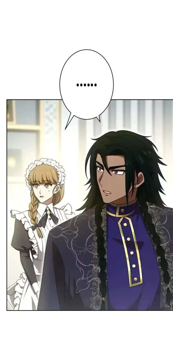 Don’t Obsess Over the Fake Princess! Chapter 38 - page 20