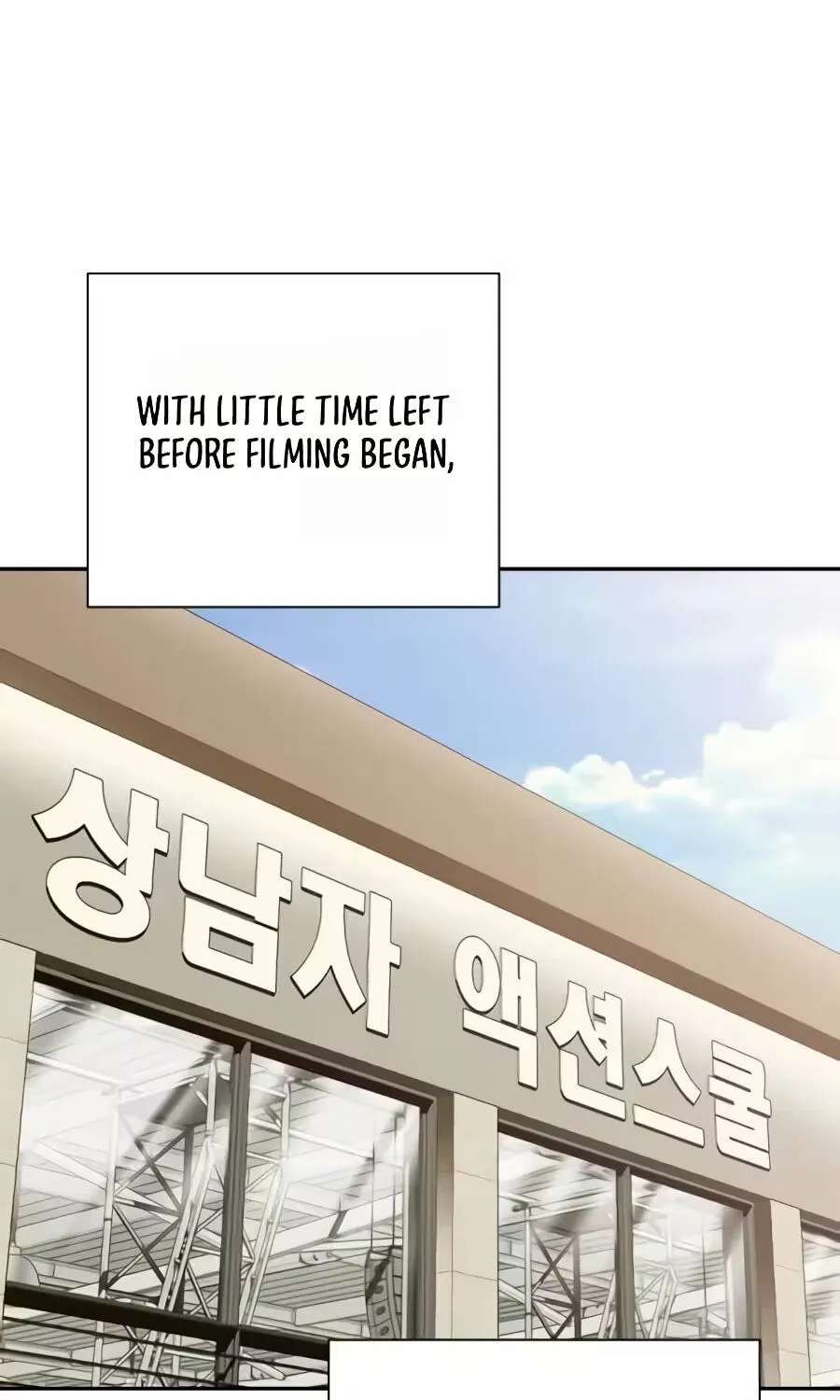 The Possessed Acting Prodigy Chapter 71 - page 63