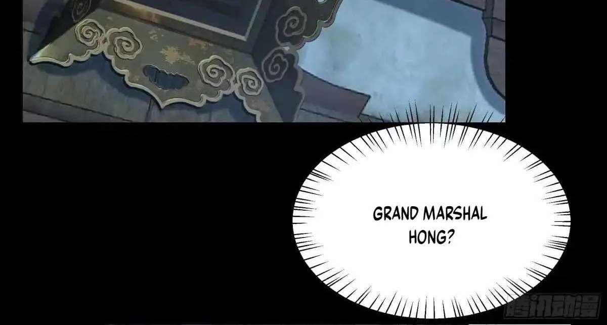 Reborn in the Water Margin World as the Strongest Wu Dalang Chapter 84 - page 16