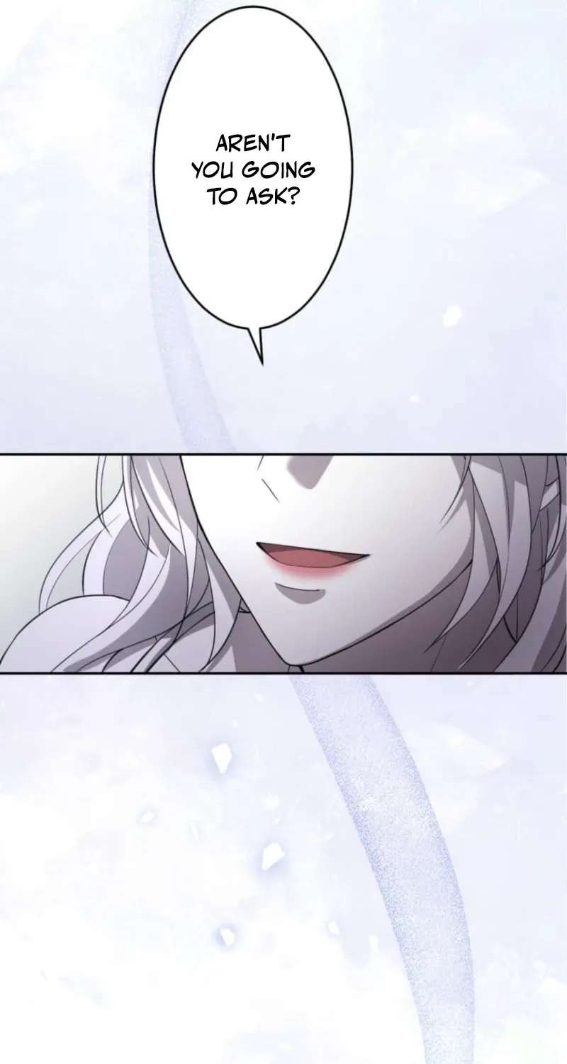 The Villainess Is Collared by Her Loyal Guard Chapter 20 - page 2