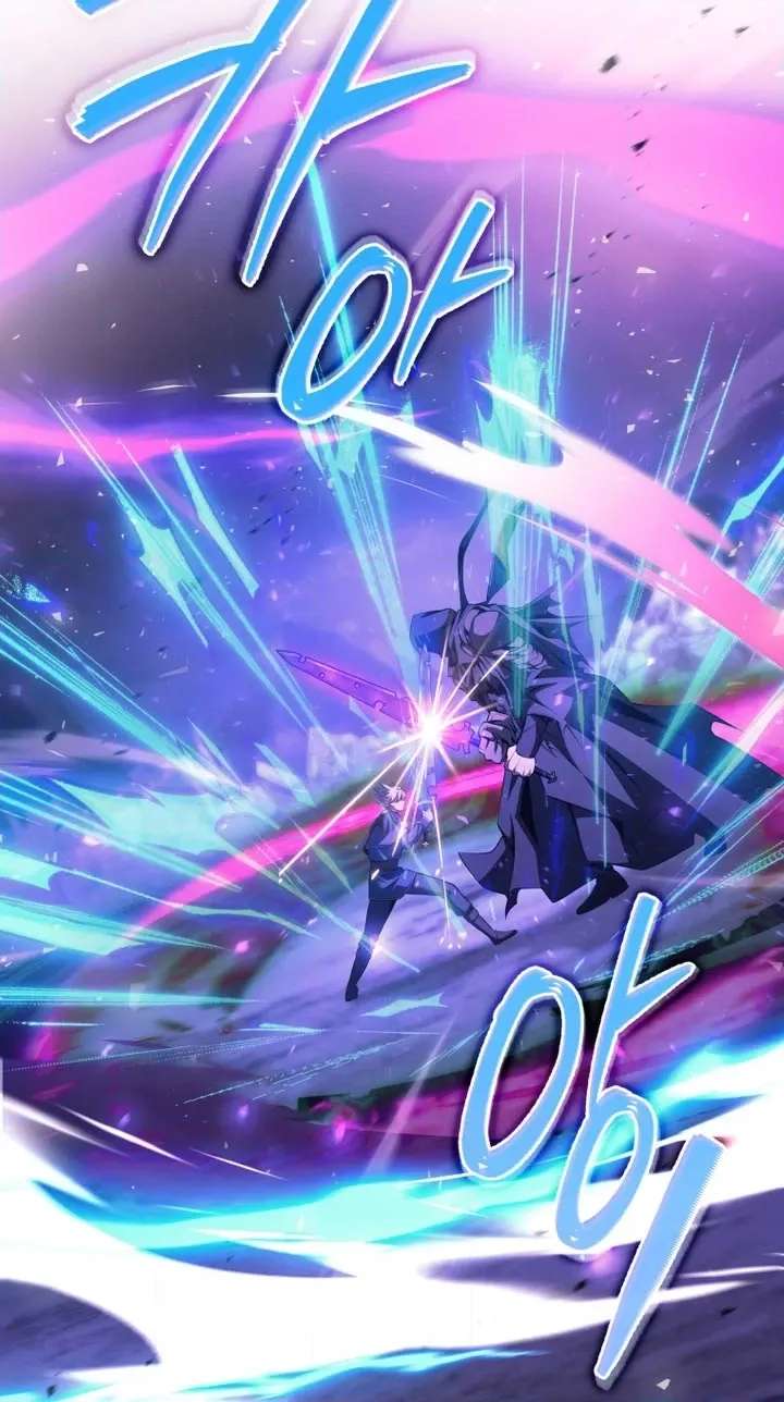 I'm Quitting the Hero's Party Chapter 171 - page 70