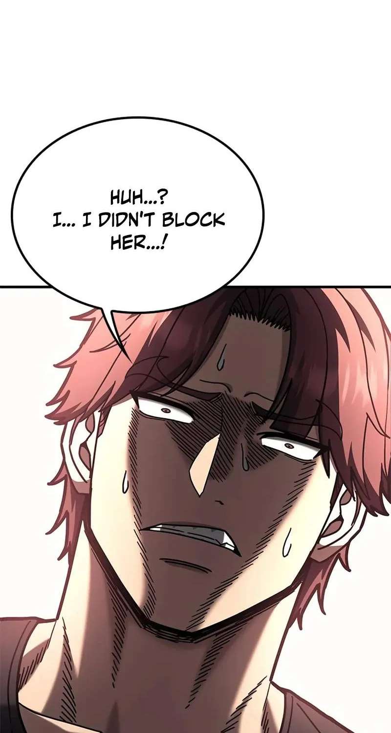 Fight Tier 1 Saving a tutor Chapter 15 - page 73