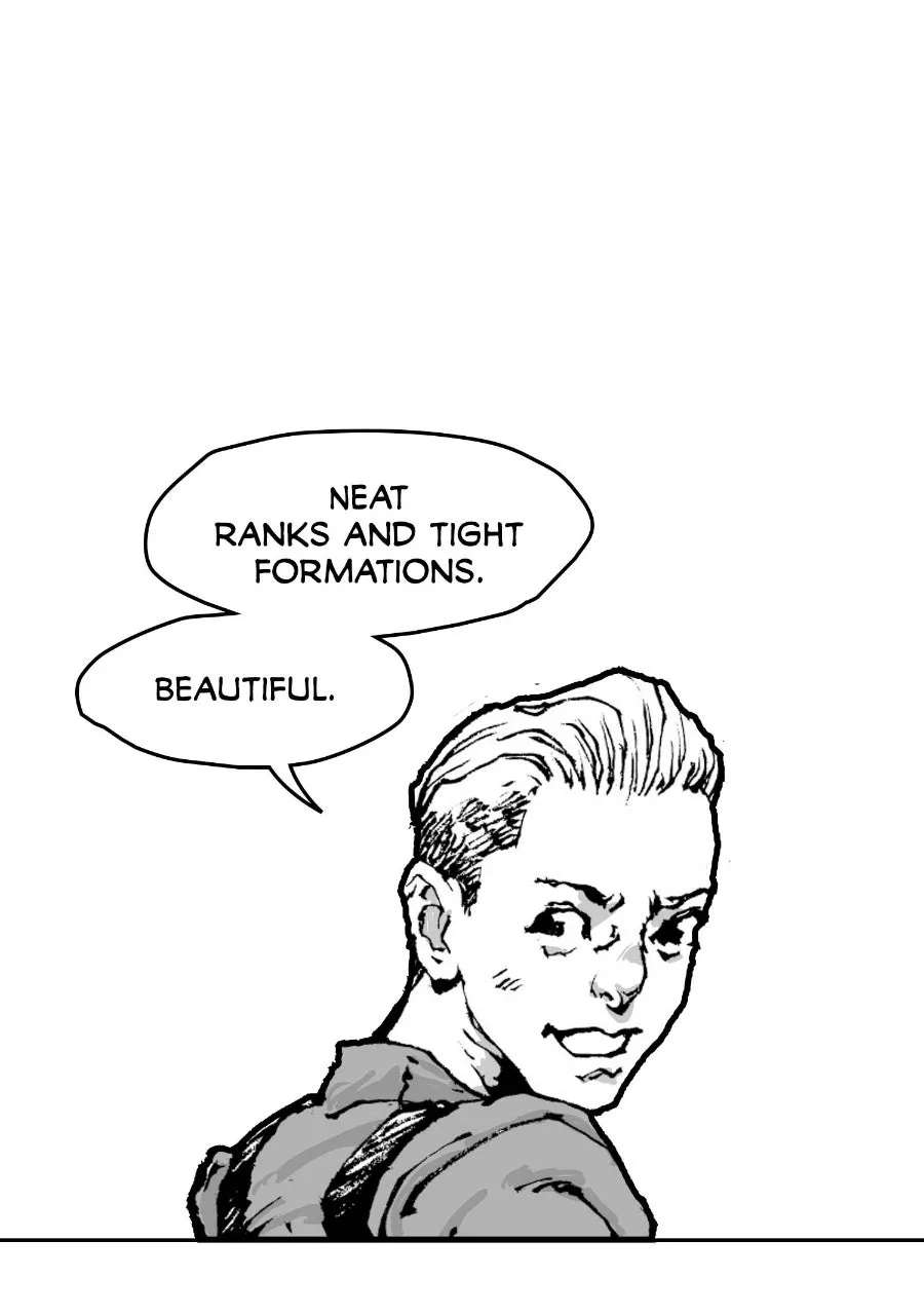 Star Wars™: The Legends of Luke Skywalker - The Manga Chapter 1 - page 15
