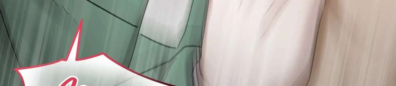 With Our Fingers Tightly Entwined Chapter 30 - page 205