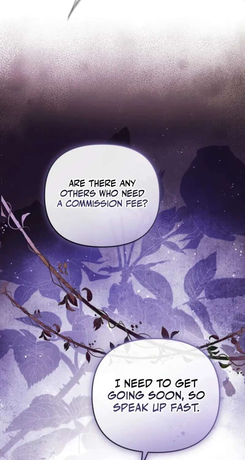 Even if I Hide My Power, the Noble Lady Is the Strongest Chapter 46 - page 60