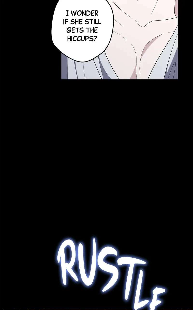 Indulgence Chapter 79 - page 71