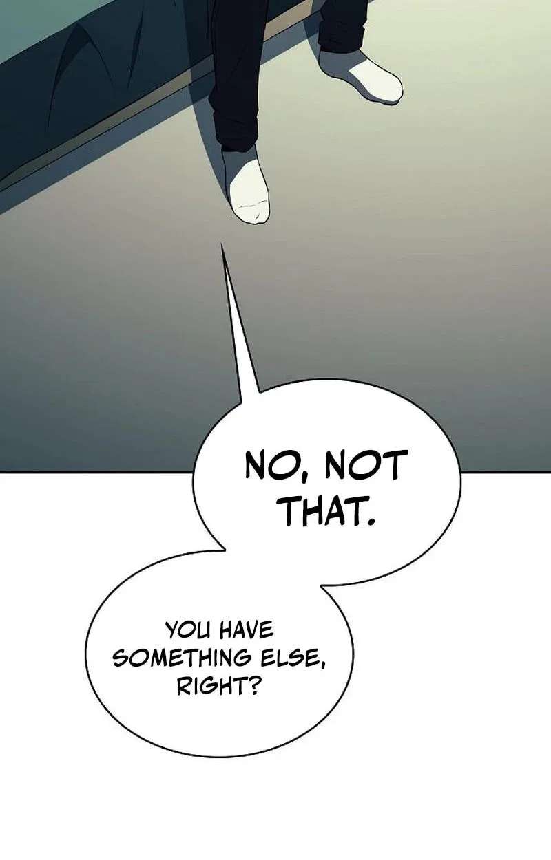 Eat Before You Go Chapter 75 - page 3