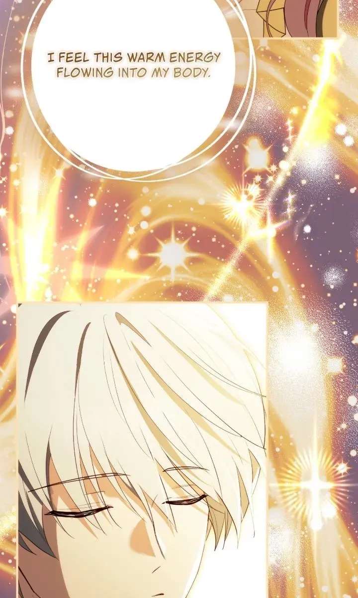 The Beloved Gardener of the World Tree Chapter 52 - page 62