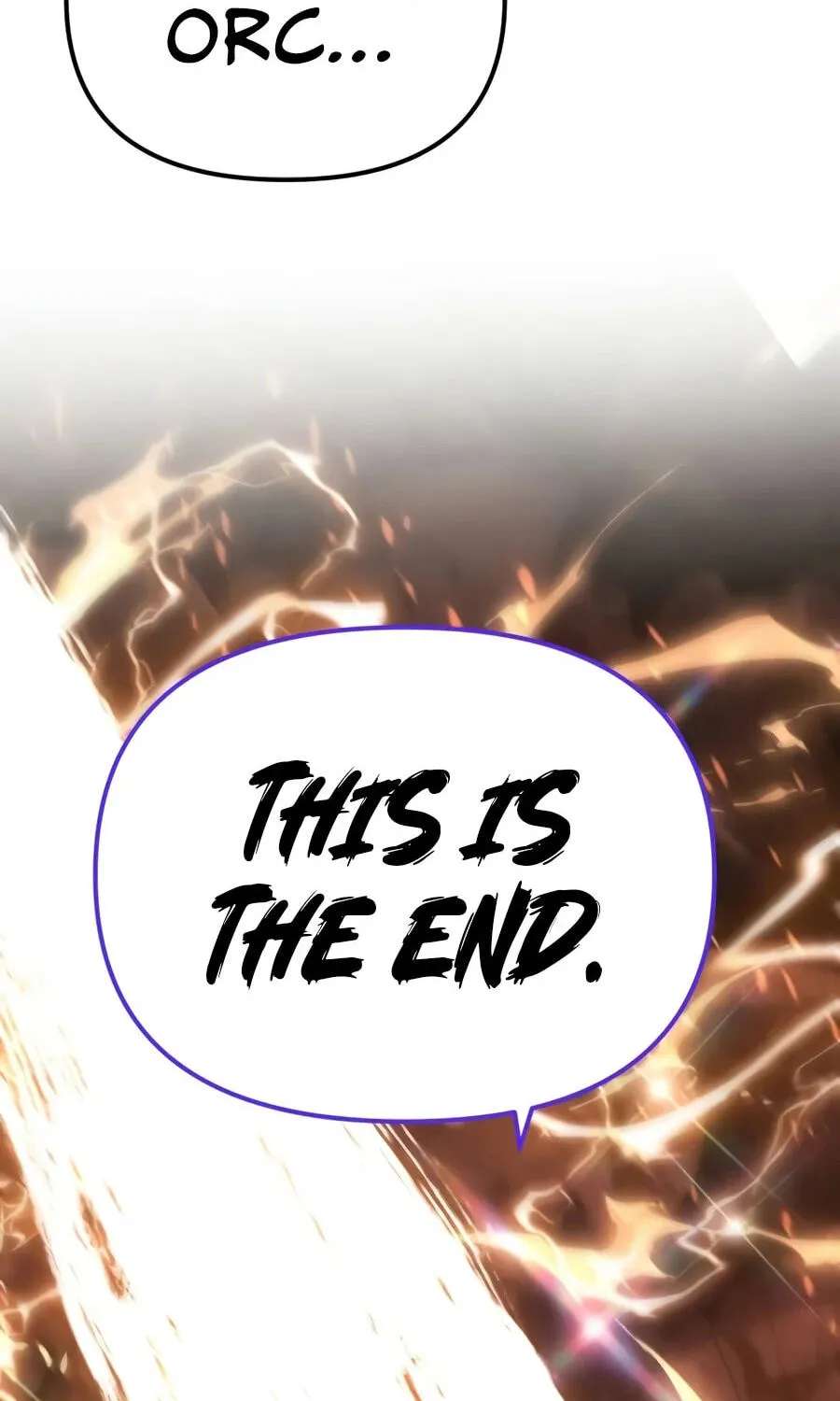 The Knight King Who Returned with a God Chapter 185 - page 198