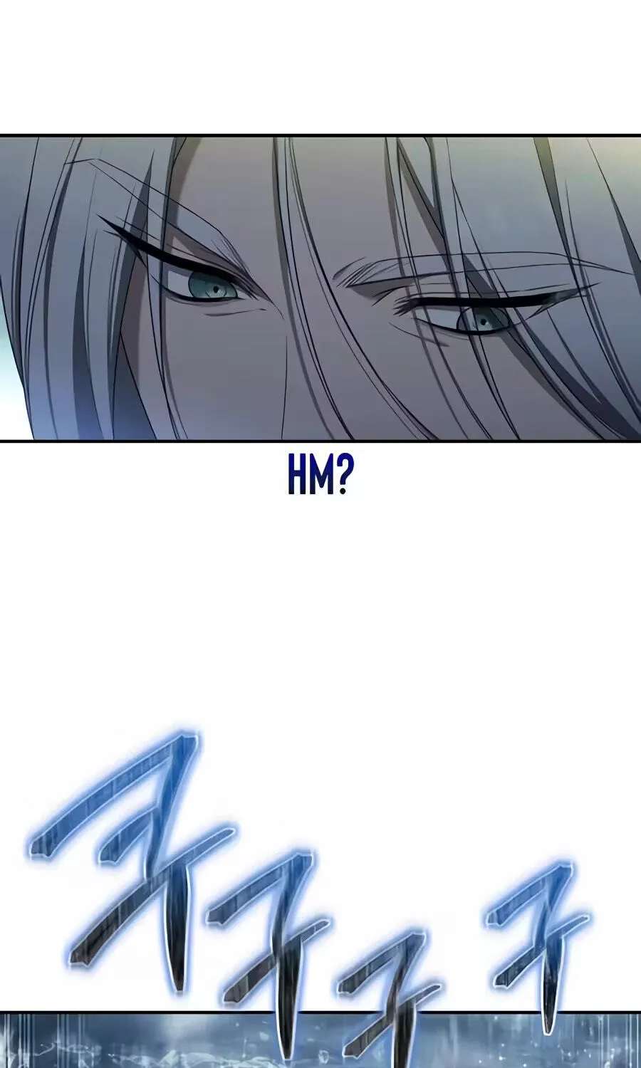 Unlimited Bacteria Magician Chapter 15 - page 65
